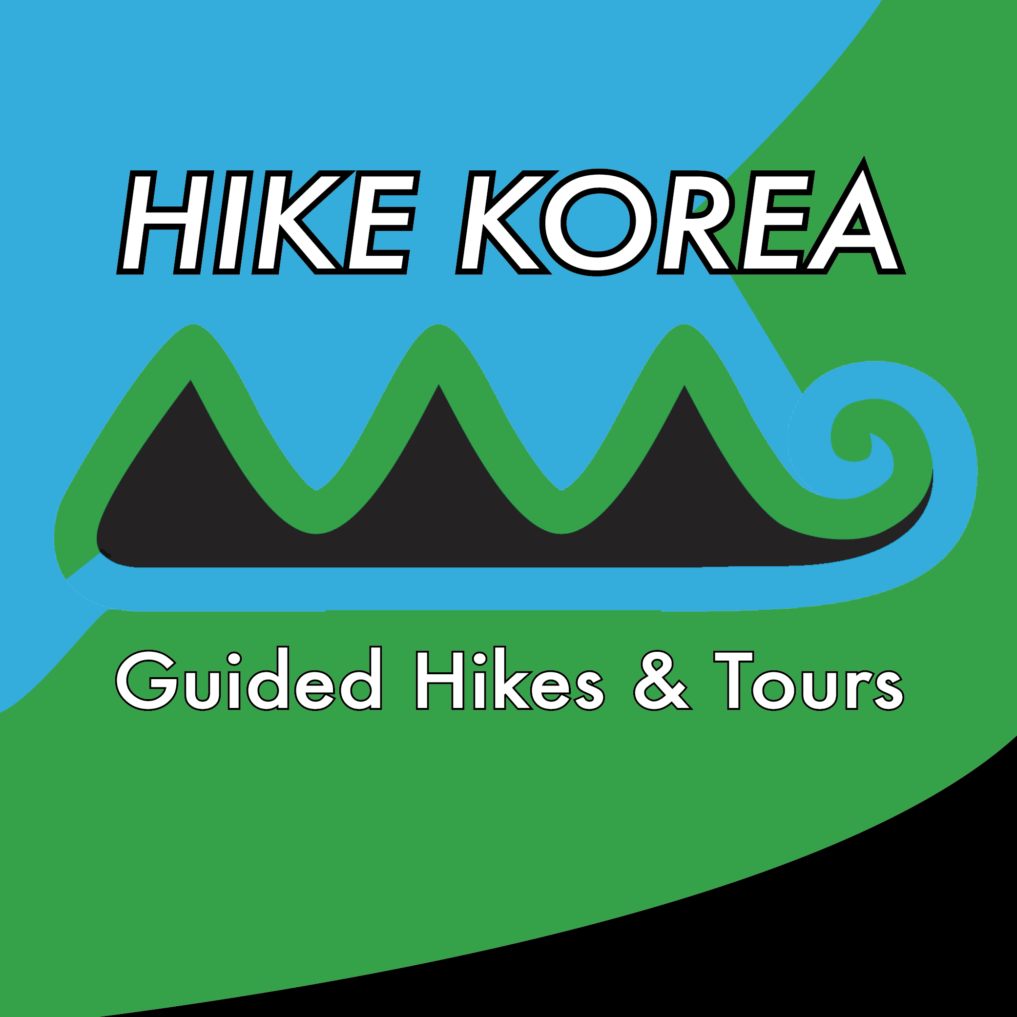 HIKEKOREA