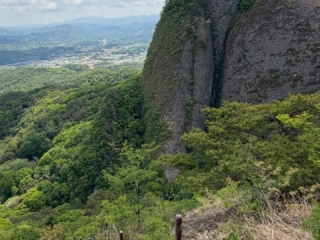 Three days into a one week hiking tour with @wands765 and Neil from Australia. Exploring the rural parts of South Korea.