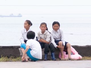North Korea 2012: Some rare photos from a visit to North Korea for my work on documenting mountains of the Baekdu-daegan. I made several visits to DPRK between 2011 and 2019. Traveling overland by Toyota LandCruiser to different provinces. Sometimes I just go through my hard drive and quickly pick random photos out that I have never used or displayed and post them online. Sometimes how you research a photo for selection depends on what drive your mind is in. They are just about all good photos if you can transpose that in the end. Korea will never be unified in the sense of one nation convincing the other peacefully, or through forceful occupation. This is not a bad thing in a way. The One have become Both. They are fairly independent of each other now. Whether Koreans can freely see one another on the peninsula or ashore, is a way off yet. To travel into totally different spheres on each others side, would be like traveling through an outdoor museum of the last 120 years years of Korean political history. You'd get the full scope. And I am talking about history, not standards.
www.solo.to/nambukart North Korea 2012: Some rare photos from a visit to North Korea for my work on documenting mountains of the Baekdu-daegan. I made several visits to DPRK between 2011 and 2019. Traveling overland by Toyota LandCruiser to different provinces. Sometimes I just go through my hard drive and quickly pick random photos out that I have never used or displayed and post them online. Sometimes how you research a photo for selection depends on what drive your mind is in. They are just about all good photos if you can transpose that in the end. Korea will never be unified in the sense of one nation convincing the other peacefully, or through forceful occupation. This is not a bad thing in a way. The One have become Both. They are fairly independent of each other now. Whether Koreans can freely see one another on the peninsula or ashore, is a way off yet. To travel into totally different spheres on each others side, would be like traveling through an outdoor museum of the last 120 years years of Korean political history. You'd get the full scope. And I am talking about history, not standards.
www.solo.to/nambukart