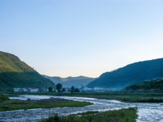 North Korea 2012: Some rare photos from a visit to North Korea for my work on documenting mountains of the Baekdu-daegan. I made several visits to DPRK between 2011 and 2019. Traveling overland by Toyota LandCruiser to different provinces. Sometimes I just go through my hard drive and quickly pick random photos out that I have never used or displayed and post them online. Sometimes how you research a photo for selection depends on what drive your mind is in. They are just about all good photos if you can transpose that in the end. Korea will never be unified in the sense of one nation convincing the other peacefully, or through forceful occupation. This is not a bad thing in a way. The One have become Both. They are fairly independent of each other now. Whether Koreans can freely see one another on the peninsula or ashore, is a way off yet. To travel into totally different spheres on each others side, would be like traveling through an outdoor museum of the last 120 years years of Korean political history. You'd get the full scope. And I am talking about history, not standards.
www.solo.to/nambukart North Korea 2012: Some rare photos from a visit to North Korea for my work on documenting mountains of the Baekdu-daegan. I made several visits to DPRK between 2011 and 2019. Traveling overland by Toyota LandCruiser to different provinces. Sometimes I just go through my hard drive and quickly pick random photos out that I have never used or displayed and post them online. Sometimes how you research a photo for selection depends on what drive your mind is in. They are just about all good photos if you can transpose that in the end. Korea will never be unified in the sense of one nation convincing the other peacefully, or through forceful occupation. This is not a bad thing in a way. The One have become Both. They are fairly independent of each other now. Whether Koreans can freely see one another on the peninsula or ashore, is a way off yet. To travel into totally different spheres on each others side, would be like traveling through an outdoor museum of the last 120 years years of Korean political history. You'd get the full scope. And I am talking about history, not standards.
www.solo.to/nambukart