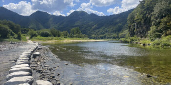 Luxury Hiking Tour