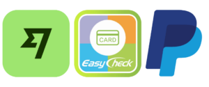 hiking payments korea